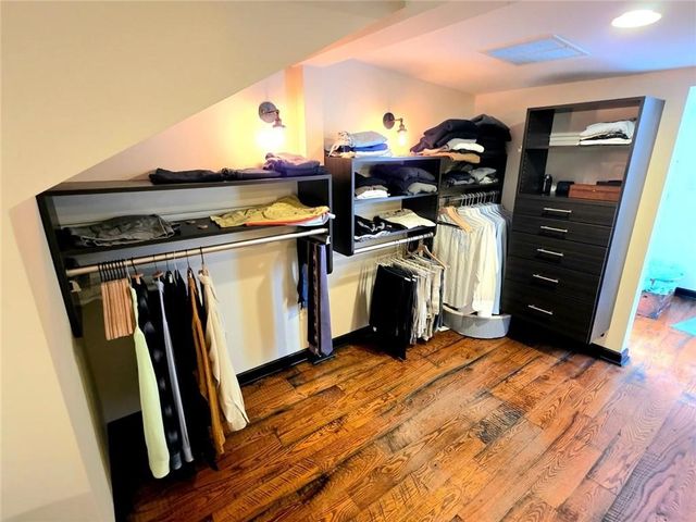 604 Middle St, Central North Side, PA 15212