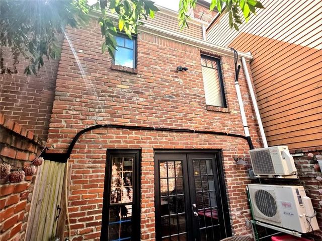 604 Middle St, Central North Side, PA 15212