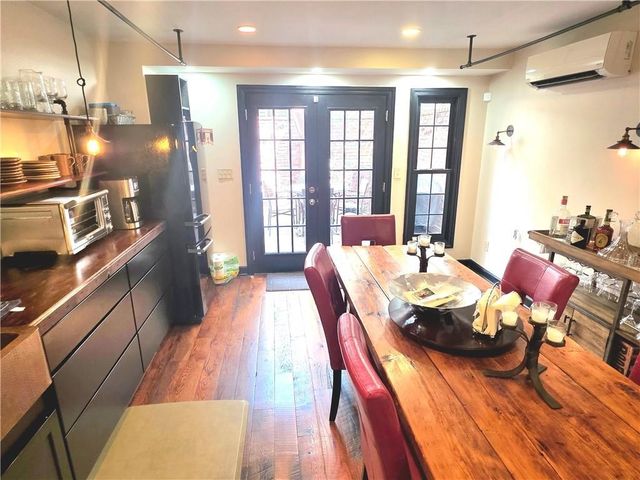 604 Middle St, Central North Side, PA 15212