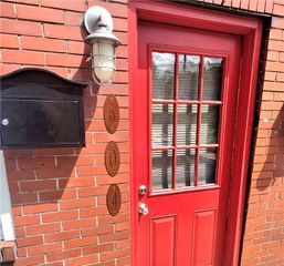 604 Middle St, Central North Side, PA 15212