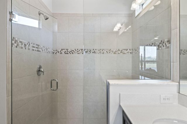 10009 SW Trumpet Tree Circle, Port St Lucie, FL 34987