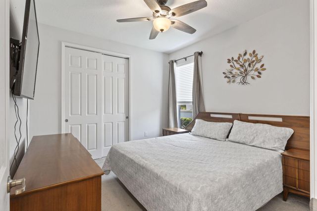 10009 SW Trumpet Tree Circle, Port St Lucie, FL 34987