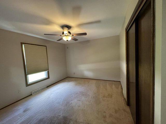 5515 Birch View ROAD, Racine, WI 53402