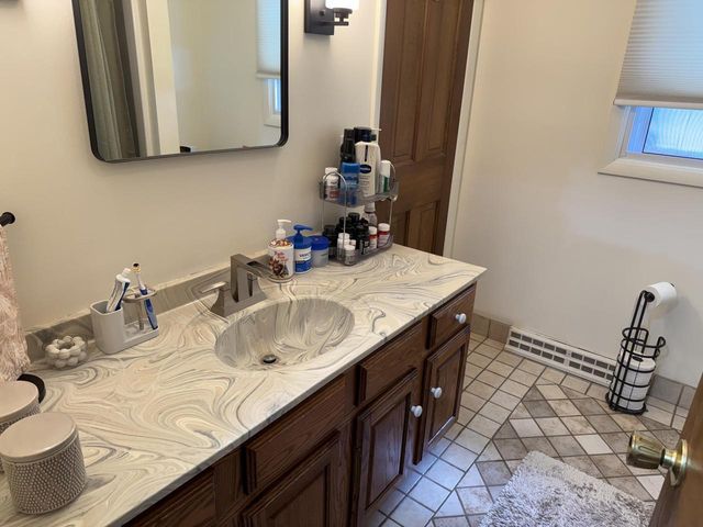 5515 Birch View ROAD, Racine, WI 53402