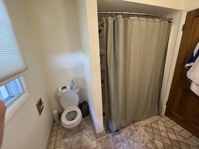 5515 Birch View ROAD, Racine, WI 53402