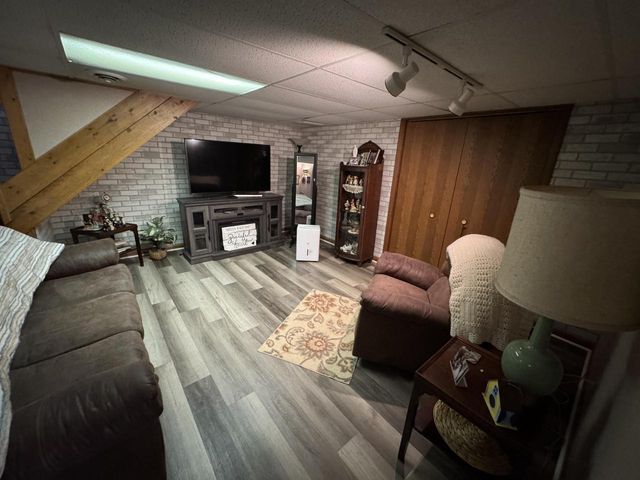 5515 Birch View ROAD, Racine, WI 53402