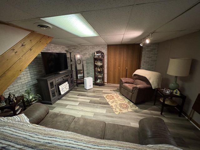 5515 Birch View ROAD, Racine, WI 53402