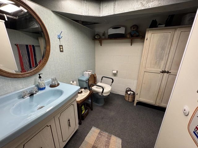 5515 Birch View ROAD, Racine, WI 53402