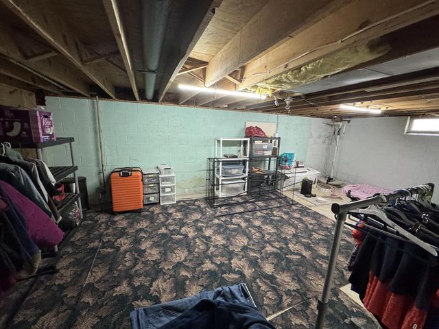 5515 Birch View ROAD, Racine, WI 53402