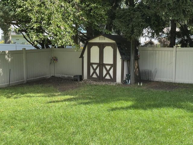 5515 Birch View ROAD, Racine, WI 53402