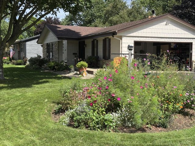 5515 Birch View ROAD, Racine, WI 53402