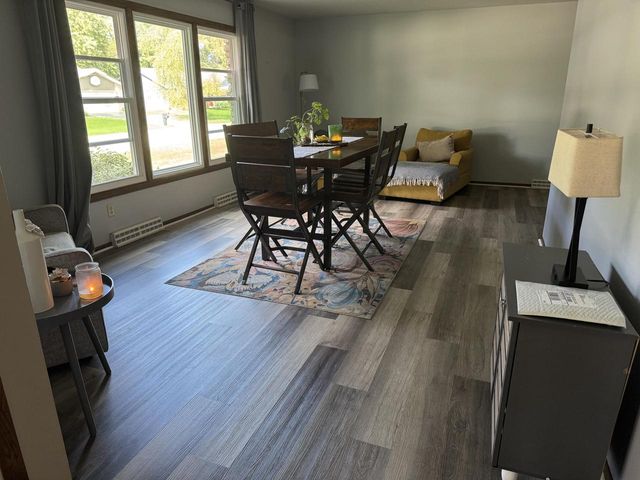 5515 Birch View ROAD, Racine, WI 53402