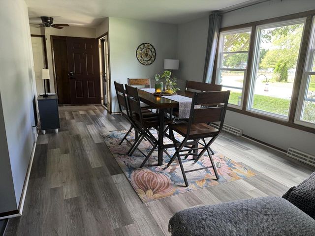 5515 Birch View ROAD, Racine, WI 53402
