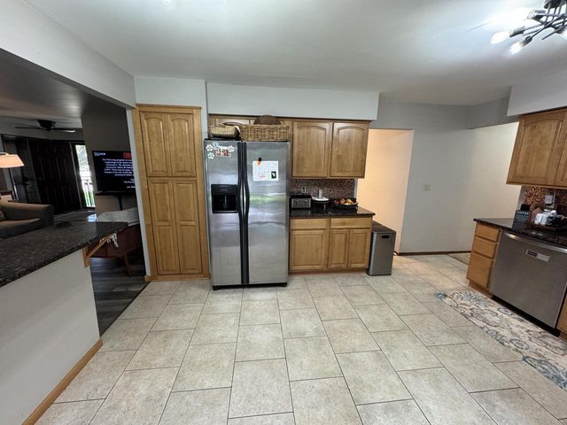 5515 Birch View ROAD, Racine, WI 53402