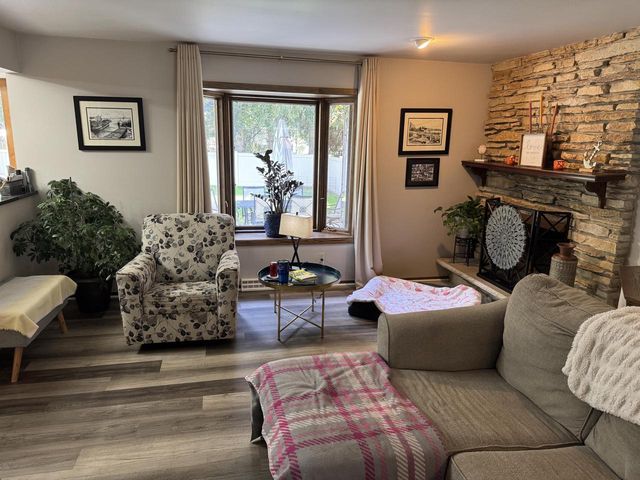 5515 Birch View ROAD, Racine, WI 53402