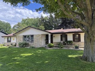 5515 Birch View ROAD, Racine, WI 53402