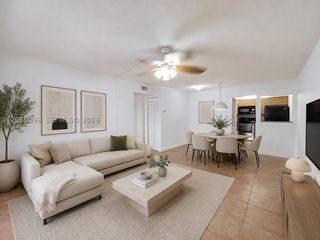 11120 Royal Palm Blvd 4-10, Coral Springs, FL 33065