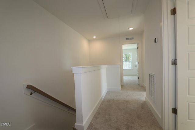 2913 Spring Manor Way, Garner, NC 27529
