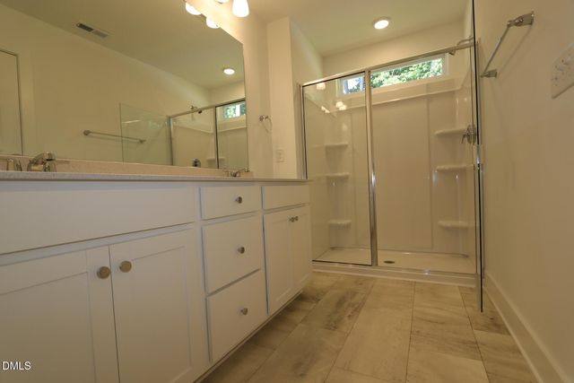 2913 Spring Manor Way, Garner, NC 27529