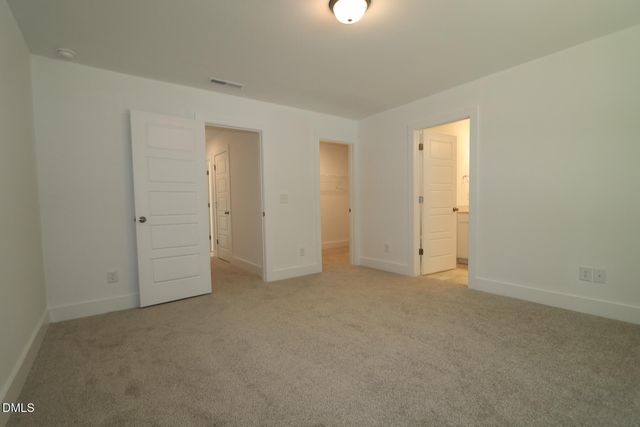 2913 Spring Manor Way, Garner, NC 27529
