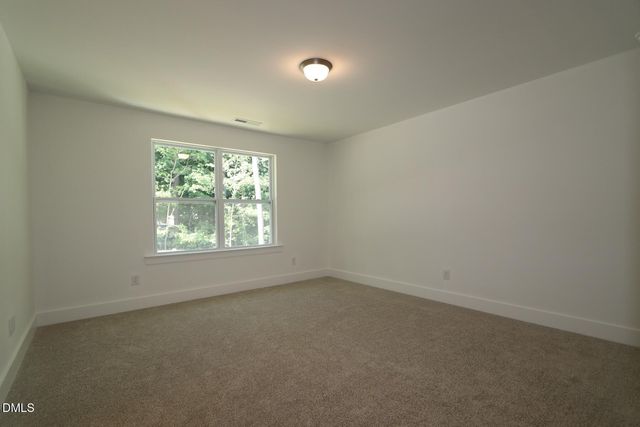 2913 Spring Manor Way, Garner, NC 27529