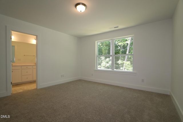 2913 Spring Manor Way, Garner, NC 27529