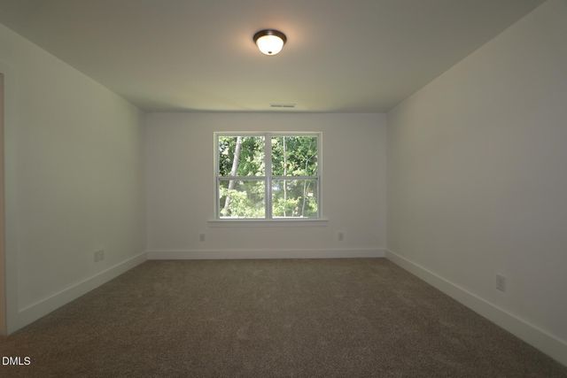 2913 Spring Manor Way, Garner, NC 27529