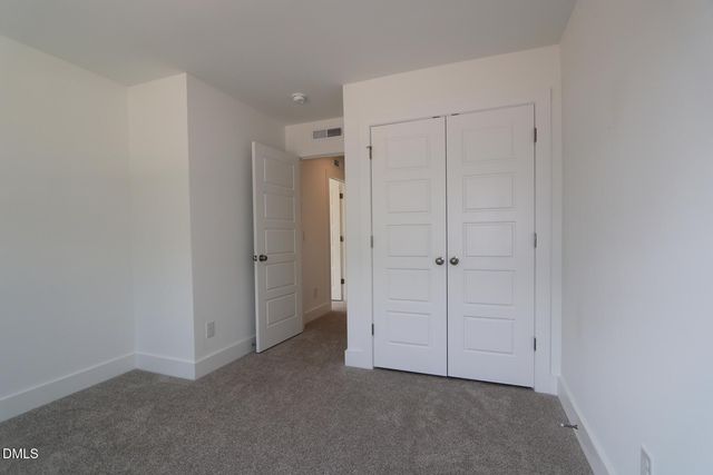 2913 Spring Manor Way, Garner, NC 27529