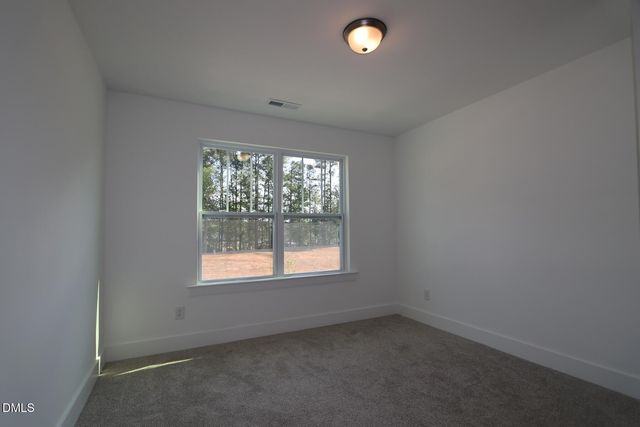 2913 Spring Manor Way, Garner, NC 27529