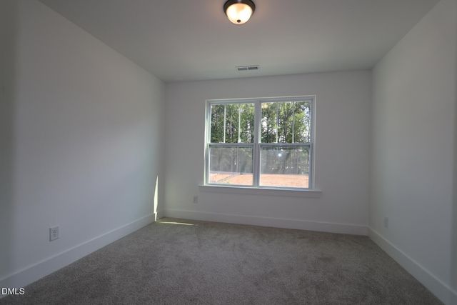 2913 Spring Manor Way, Garner, NC 27529