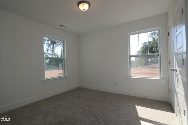 2913 Spring Manor Way, Garner, NC 27529