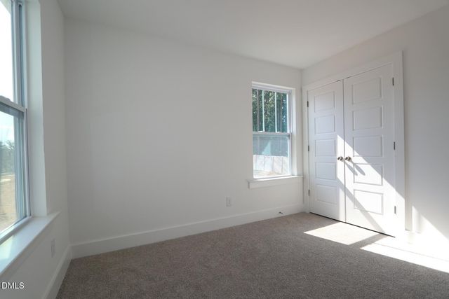2913 Spring Manor Way, Garner, NC 27529