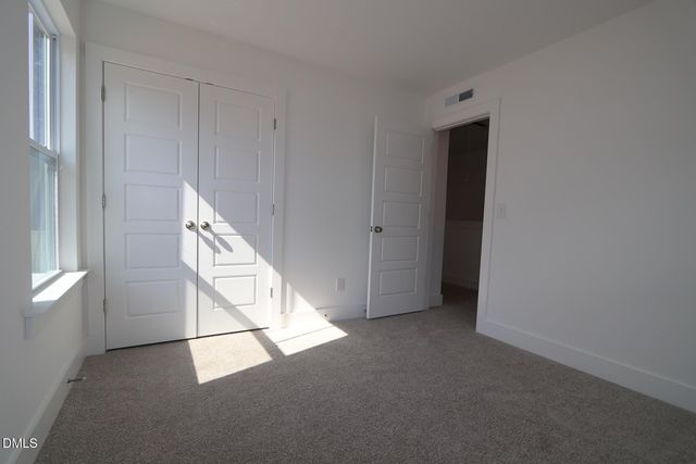 2913 Spring Manor Way, Garner, NC 27529