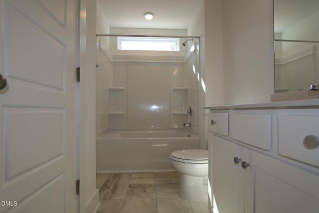 2913 Spring Manor Way, Garner, NC 27529