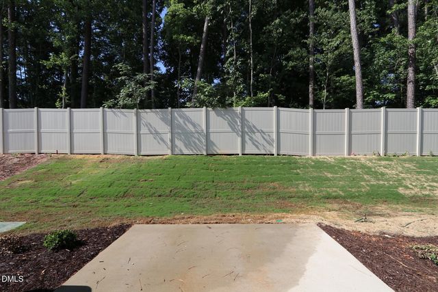 2913 Spring Manor Way, Garner, NC 27529