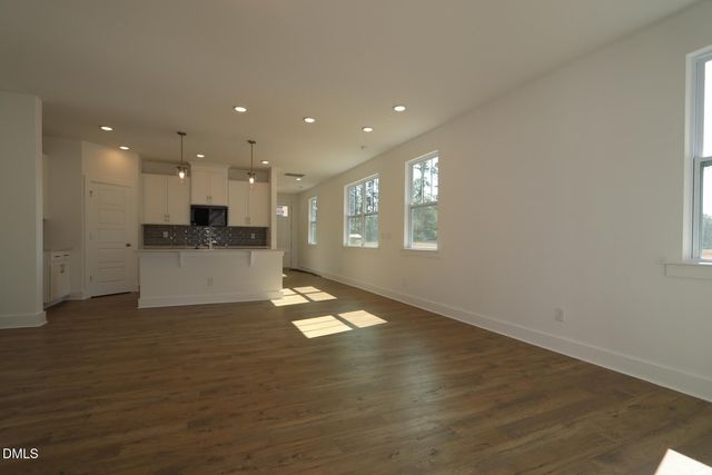 2913 Spring Manor Way, Garner, NC 27529