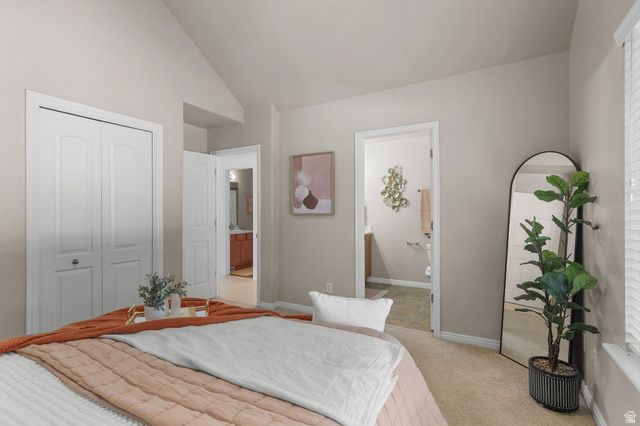 3720 W CRANBERRY LOOP, Lehi, UT 84043