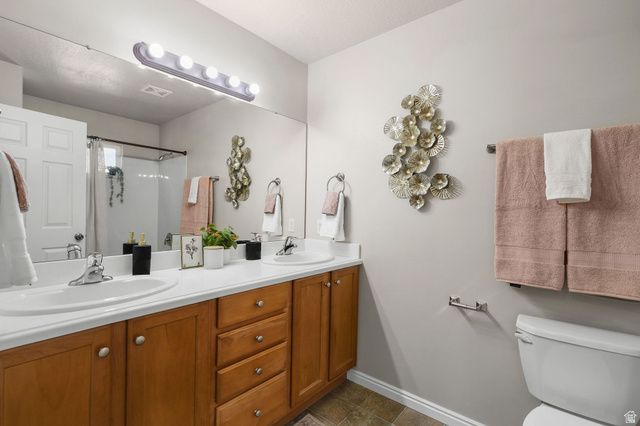 3720 W CRANBERRY LOOP, Lehi, UT 84043