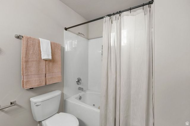 3720 W CRANBERRY LOOP, Lehi, UT 84043