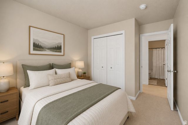 3720 W CRANBERRY LOOP, Lehi, UT 84043