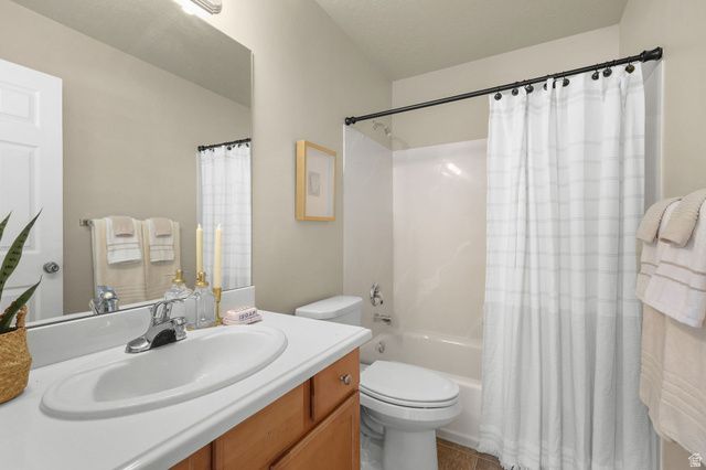3720 W CRANBERRY LOOP, Lehi, UT 84043