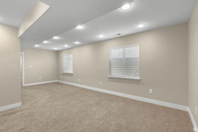 3720 W CRANBERRY LOOP, Lehi, UT 84043