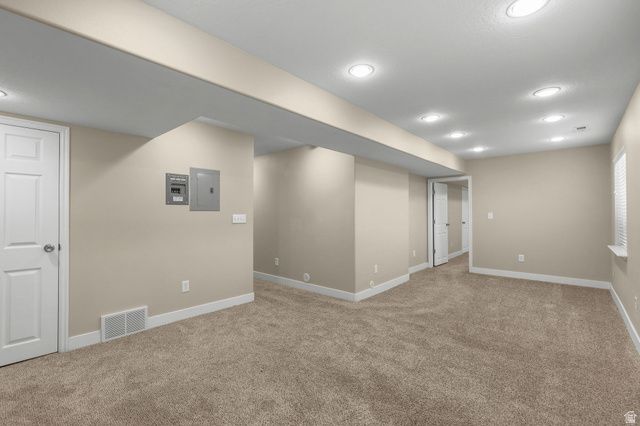 3720 W CRANBERRY LOOP, Lehi, UT 84043