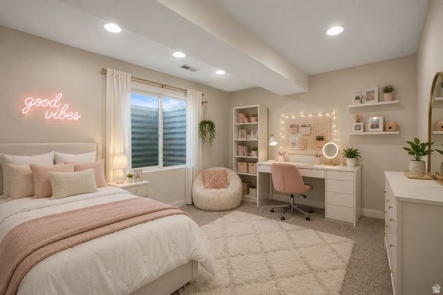 3720 W CRANBERRY LOOP, Lehi, UT 84043