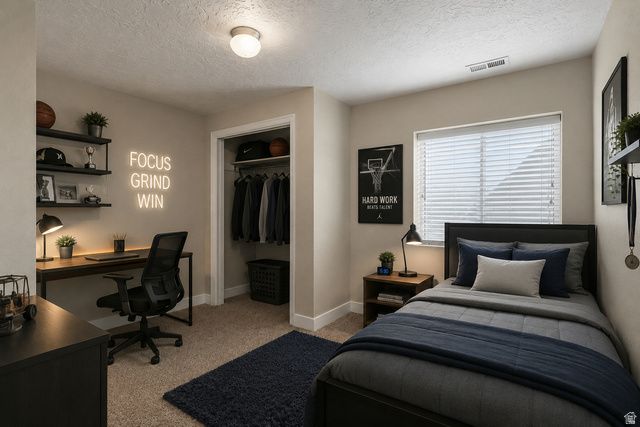 3720 W CRANBERRY LOOP, Lehi, UT 84043