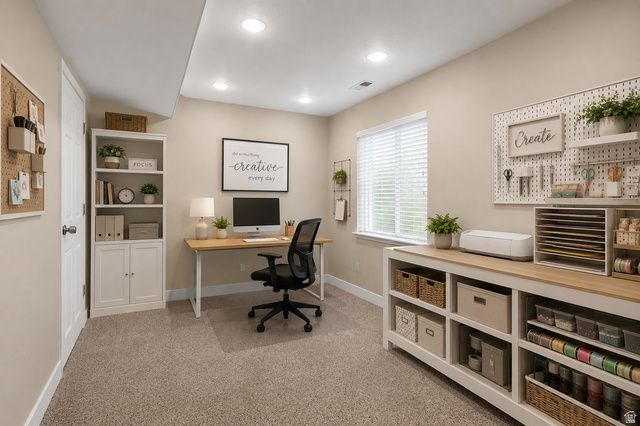 3720 W CRANBERRY LOOP, Lehi, UT 84043