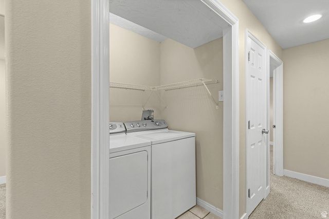 3720 W CRANBERRY LOOP, Lehi, UT 84043