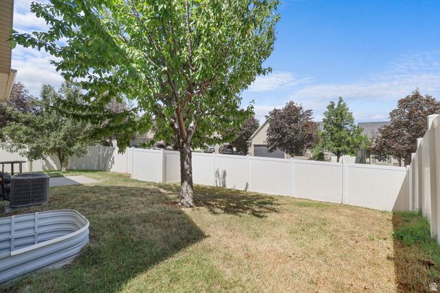 3720 W CRANBERRY LOOP, Lehi, UT 84043