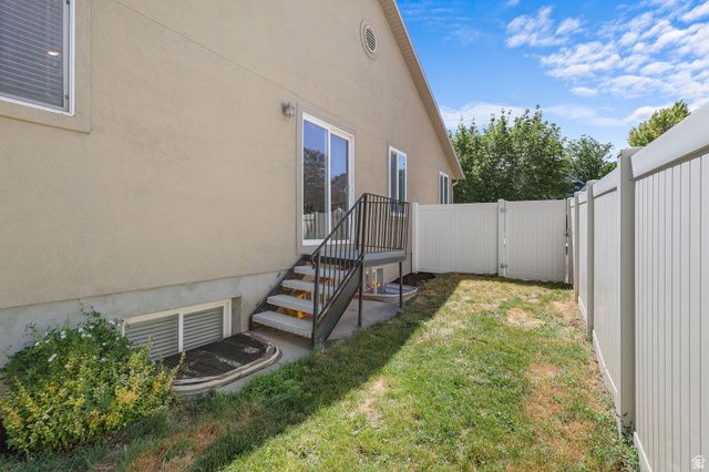 3720 W CRANBERRY LOOP, Lehi, UT 84043
