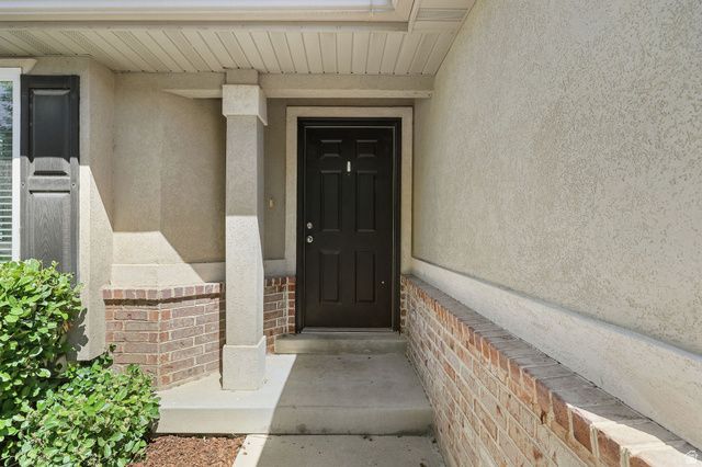 3720 W CRANBERRY LOOP, Lehi, UT 84043